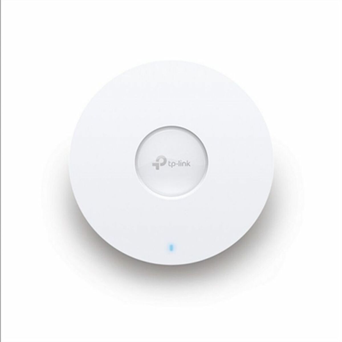 Punto d'Accesso TP-Link EAP653 Nero Bianco